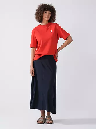 ARMEDANGELS | T-Shirt Coupe Ample TARJAA | 